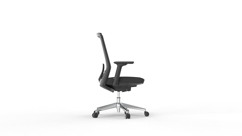 Veneto Task Chair - e-furniture