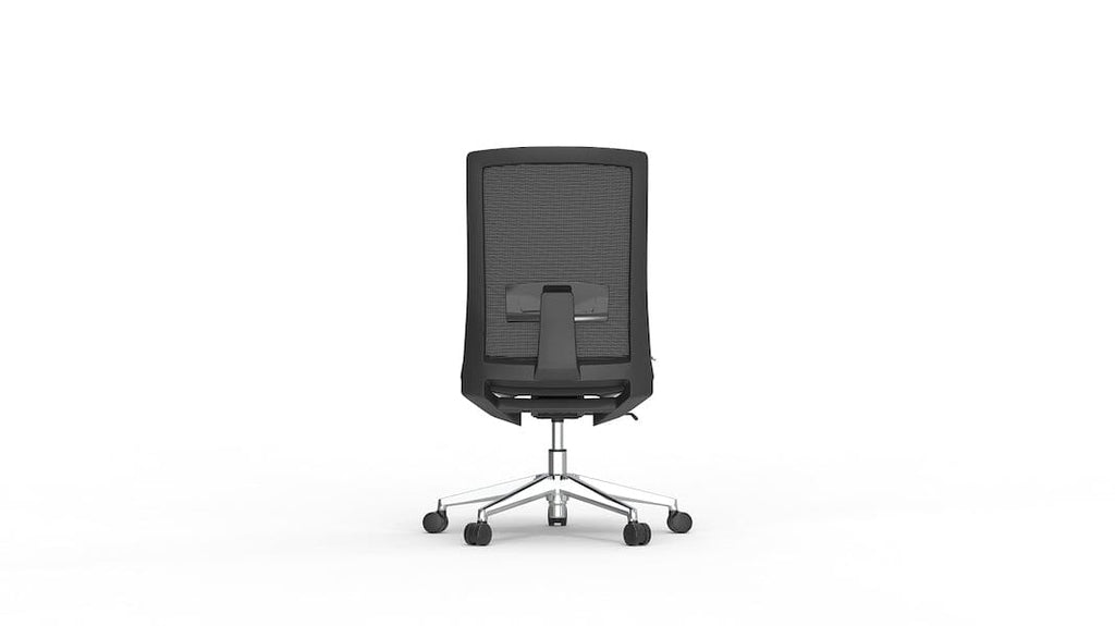 Veneto Task Chair Task Chairs Metalicon   