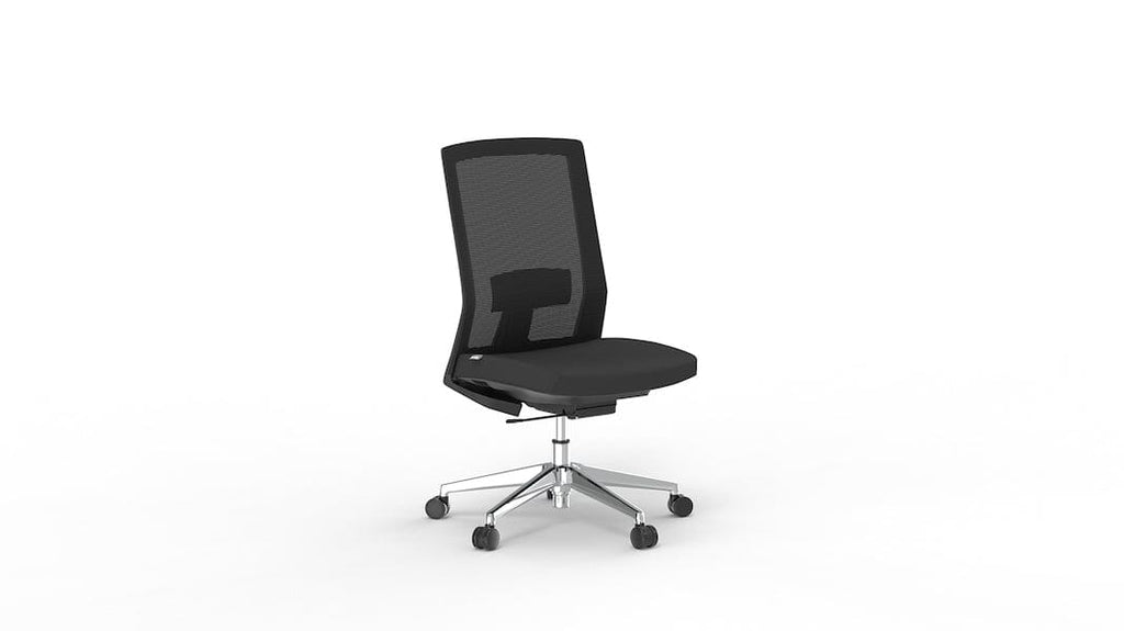 Veneto Task Chair Task Chairs Metalicon   