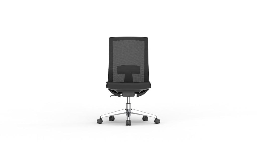 Veneto Task Chair Task Chairs Metalicon   