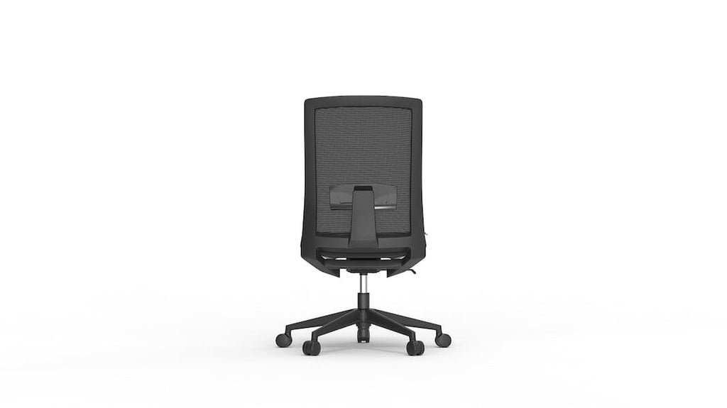 Veneto Task Chair Task Chairs Metalicon   