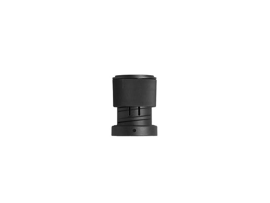 Fine Height Adjuster Accessories Colebrook Bosson Saunders   