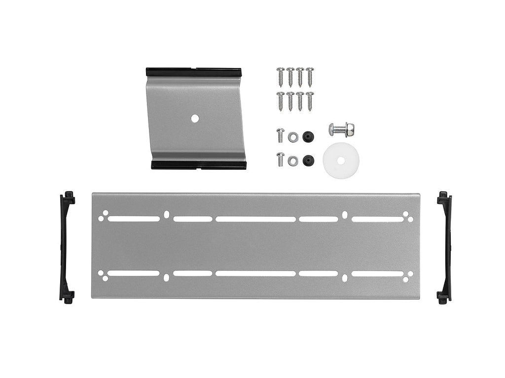 Universal Slide & Rotate 350mm Accessories Colebrook Bosson Saunders   