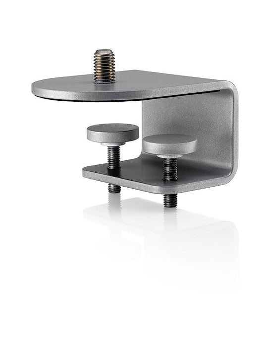 Universal Desk Clamp Accessories Colebrook Bosson Saunders   