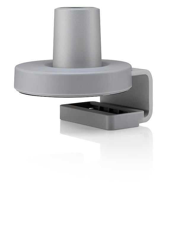 Universal High Load Top Mount Clamp Accessories Colebrook Bosson Saunders   