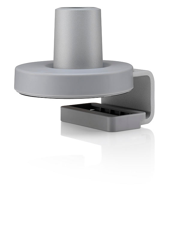 Universal High Load Top Mount Clamp - e-furniture