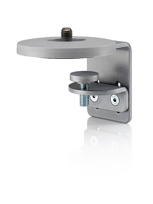 Universal Screen Mount Clamp Accessories Colebrook Bosson Saunders   