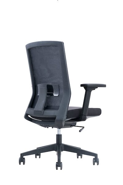 Veneto Task Chair Task Chairs Metalicon   