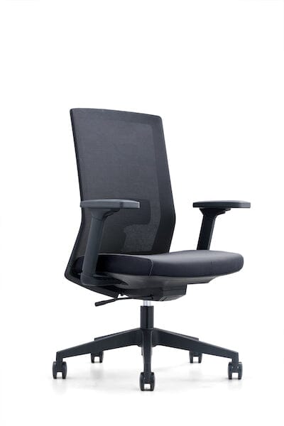 Veneto Task Chair Task Chairs Metalicon   