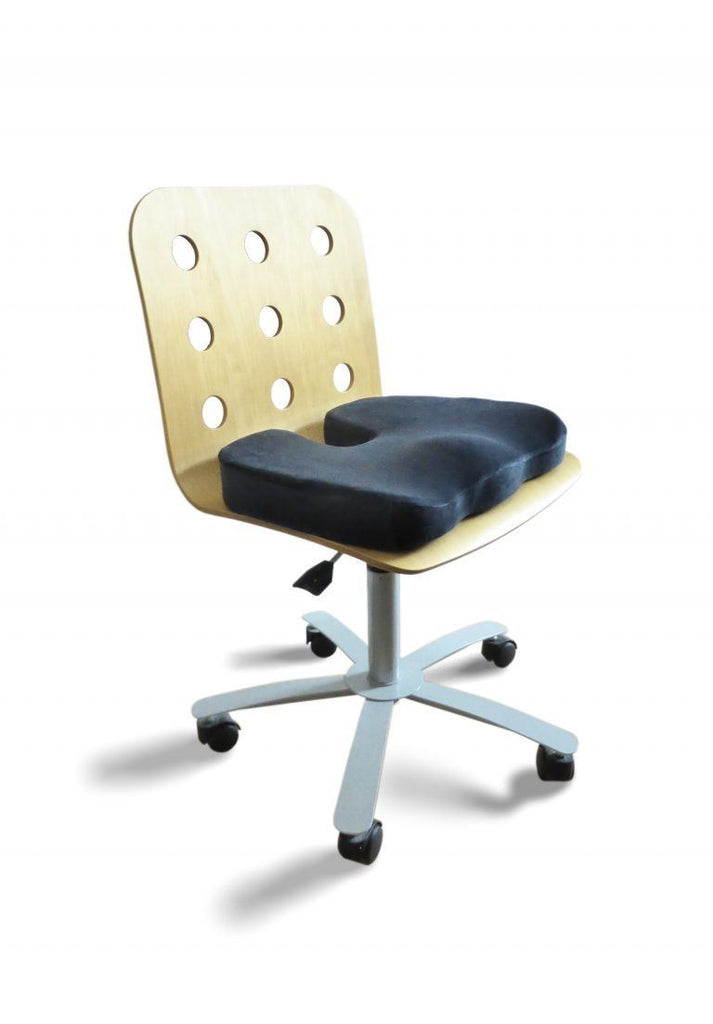 Standivarius WFH Comfort Cushion - e-furniture