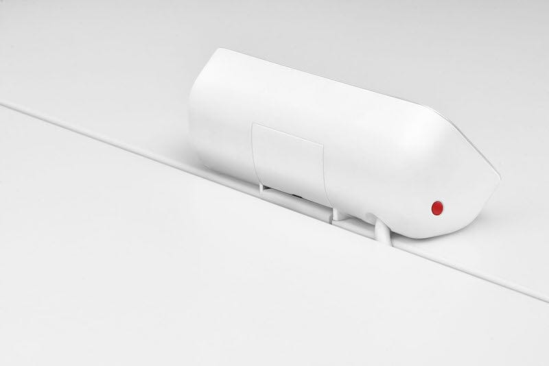Sourcetec Uno with 2 Power and Dual Fast Charge USB A+C. Accessories Sourcetec   