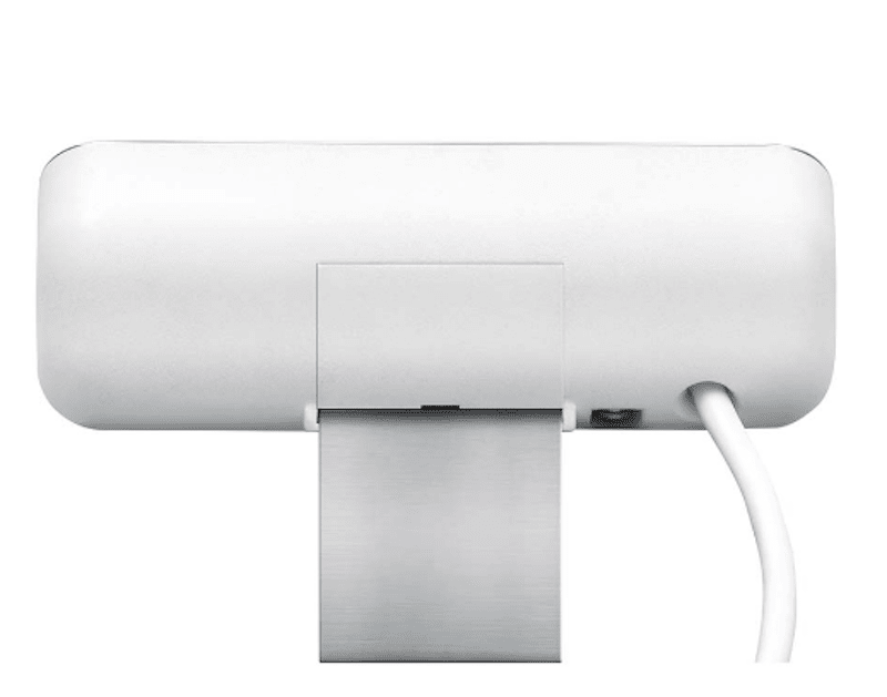 Sourcetec Uno with 2 Power and Dual Fast Charge USB A+C. Accessories Sourcetec   