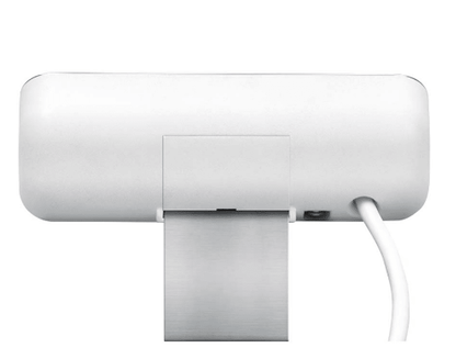 Sourcetec Uno with 2 Power and Dual Fast Charge USB A+C. Accessories Sourcetec   
