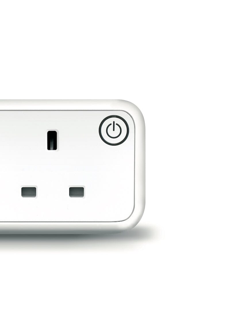 Sourcetec Uno with 2 Power and Dual Fast Charge USB A+C. Accessories Sourcetec   