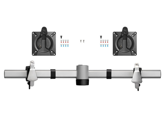 Wishbone Dual Bar Accessories Colebrook Bosson Saunders   