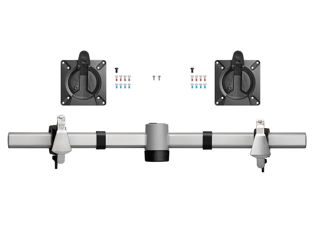 Wishbone Dual Bar Accessories Colebrook Bosson Saunders   