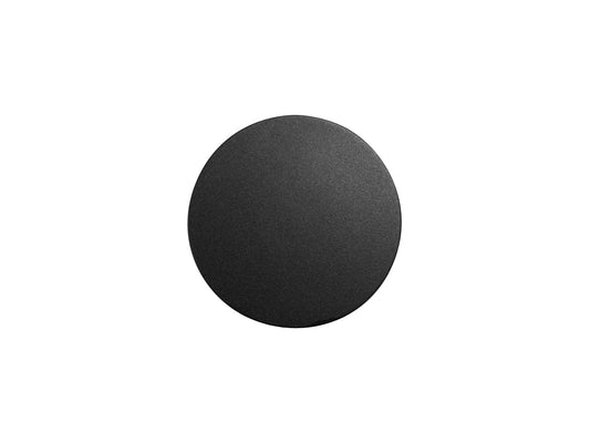 Post Cap for Wishbone Post Accessories Colebrook Bosson Saunders   
