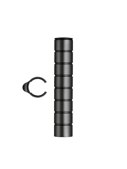 200mm (7 7/8) Wishbone Post Accessories Colebrook Bosson Saunders