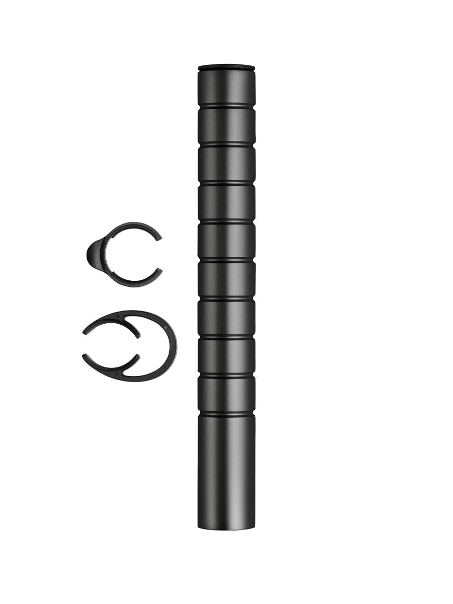 300mm (11 7/8) Wishbone Post Accessories Colebrook Bosson Saunders