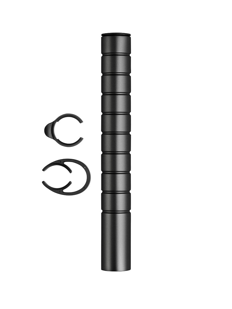 300mm (11 7/8) Wishbone Post Accessories Colebrook Bosson Saunders   