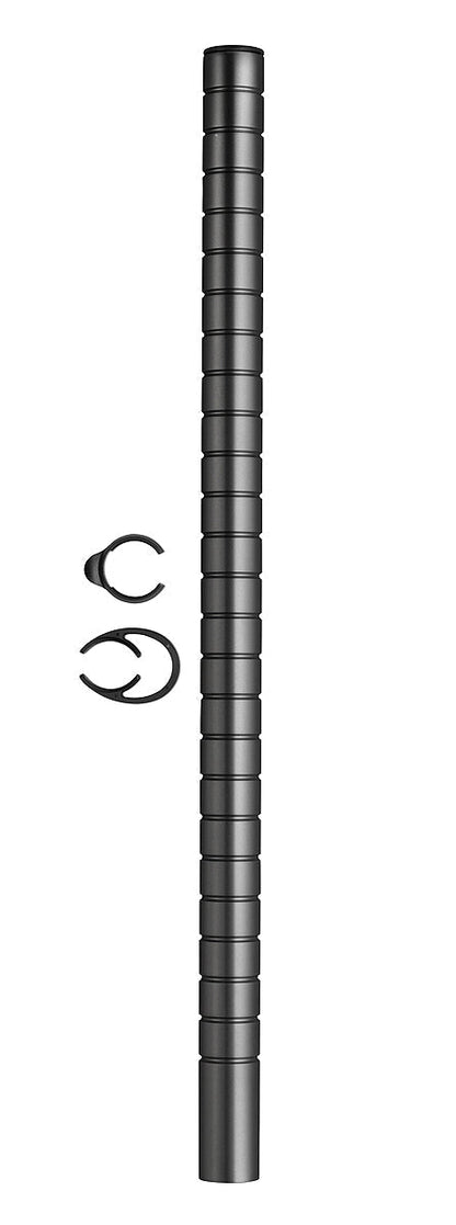 700mm (19 3/4) Wishbone Post Accessories Colebrook Bosson Saunders