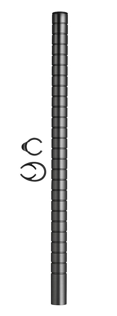 700mm (19 3/4) Wishbone Post Accessories Colebrook Bosson Saunders   