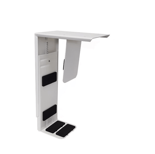 Lavoro CPU Holder Accessories Lavoro White  