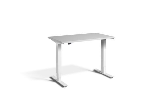 Standing store desk mini