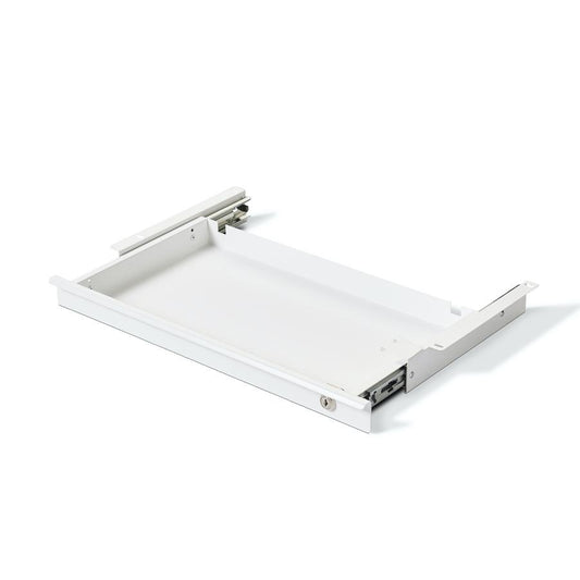 Lavoro Vault Drawer Accessories Lavoro White  