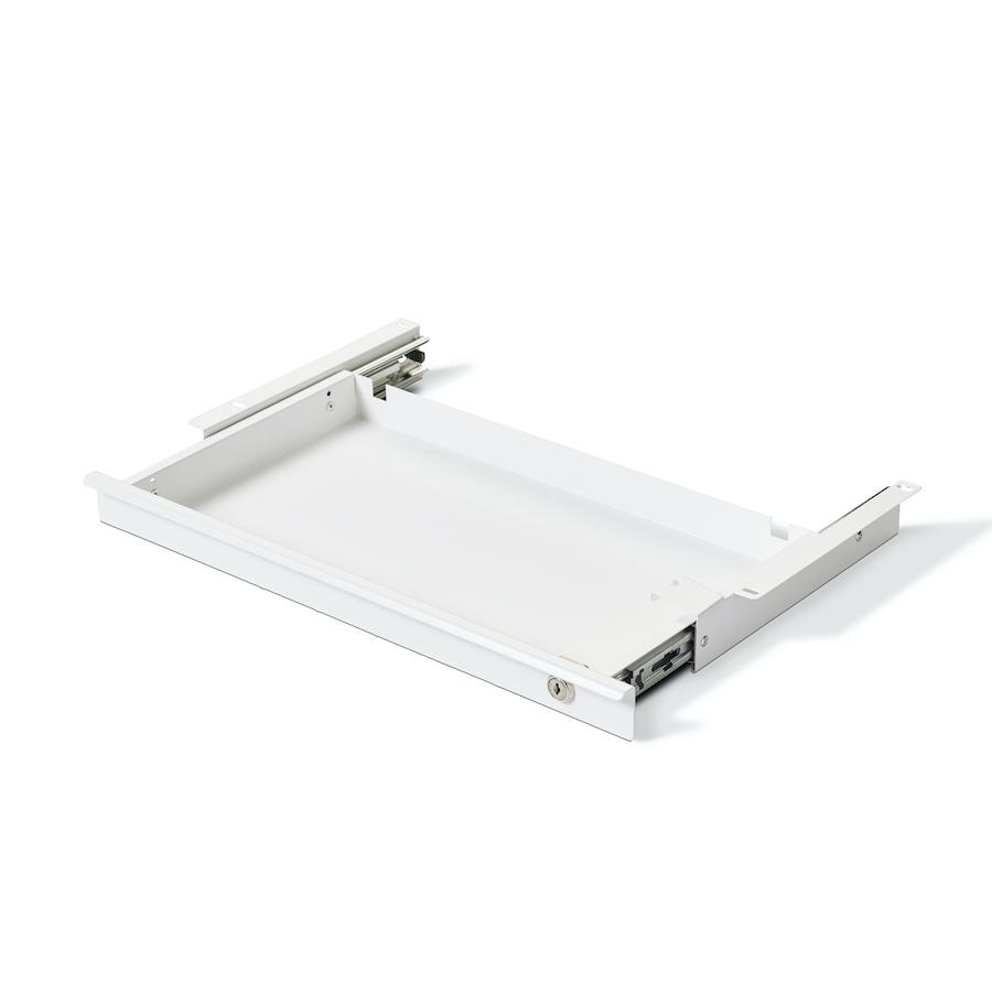 Lavoro Vault Drawer Accessories Lavoro   