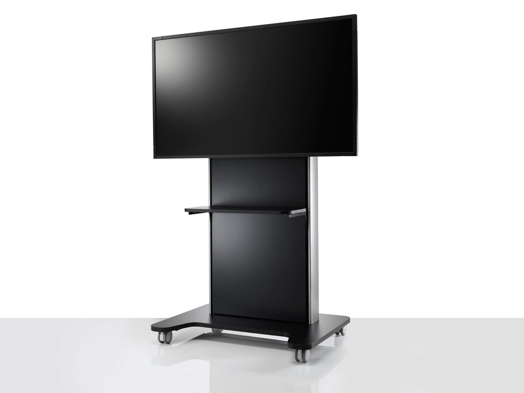 AV/VC One - Shelf Kit - e-furniture