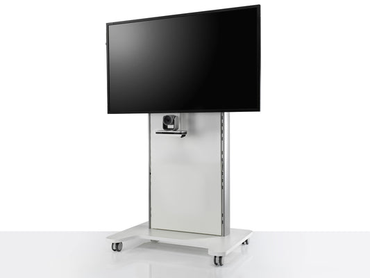 AV/VC One - Camera Mount Accessories Colebrook Bosson Saunders   