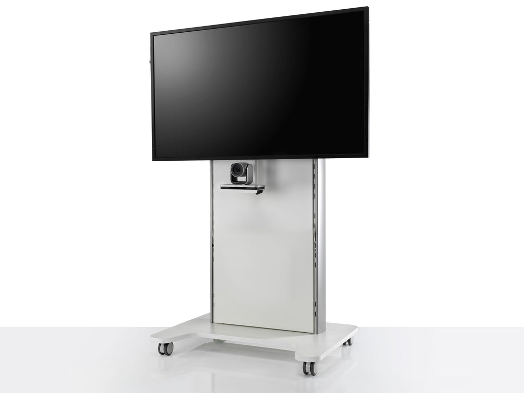 AV/VC One - Camera Mount - e-furniture
