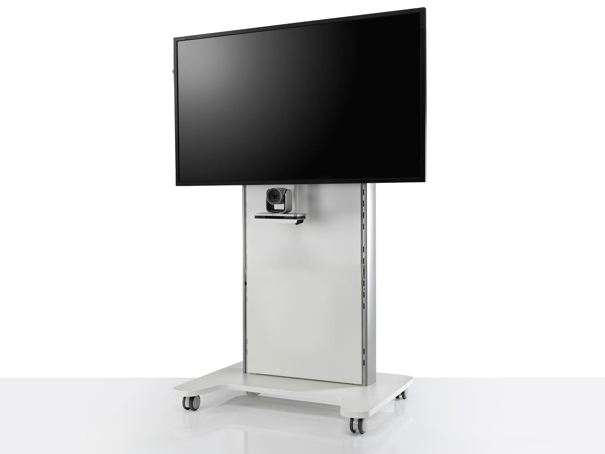 AV/VC One - Front Panel (Full) Accessories Colebrook Bosson Saunders   