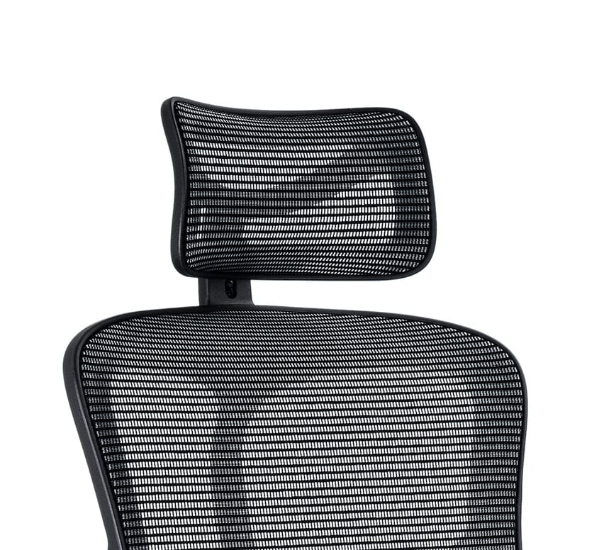 Hood Seating Ergonomic Headrest - e-furniture