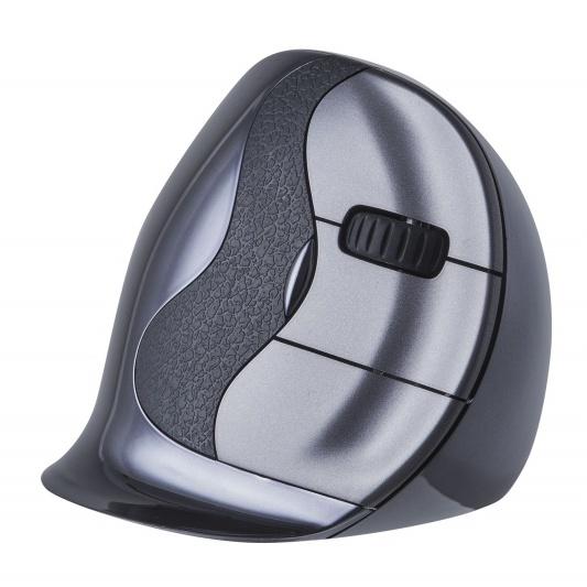 Evoluent D Wireless Mouse - e-furniture