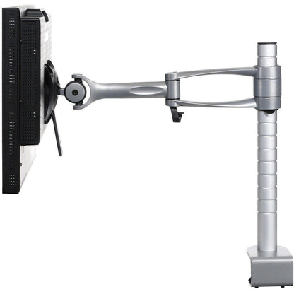 Colebrook Bosson Saunders Wishbone Single Monitor Arm Accessories Colebrook Bosson Saunders   