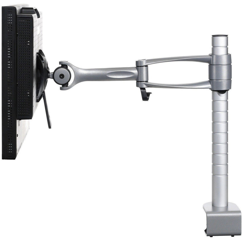 Colebrook Bosson Saunders Wishbone Single Monitor Arm Accessories Colebrook Bosson Saunders   