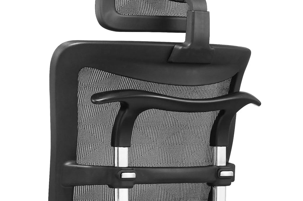 Hood Seating i29 Coat Hanger - e-furniture