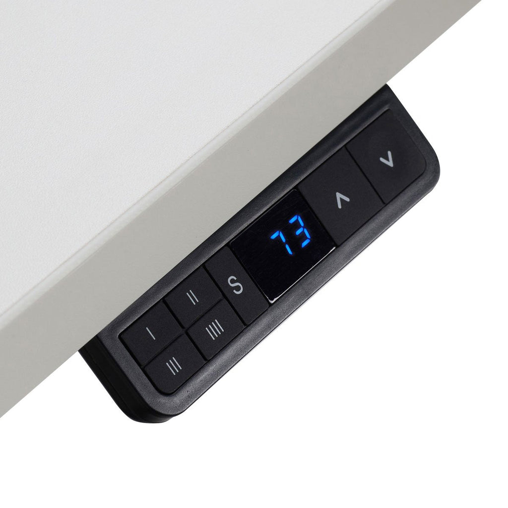 Lavoro 4 Way Memory Controller Upgrade Accessories Lavoro   
