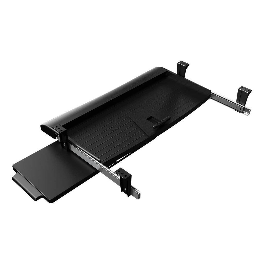 Dataflex Addit Keyboard and Mouse Drawer - 223 - e-furniture