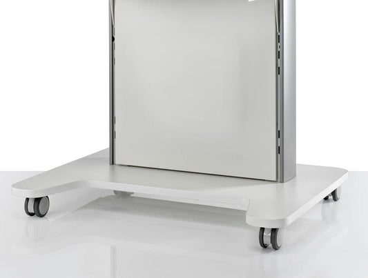 AV/VC One - Base Accessories Colebrook Bosson Saunders   