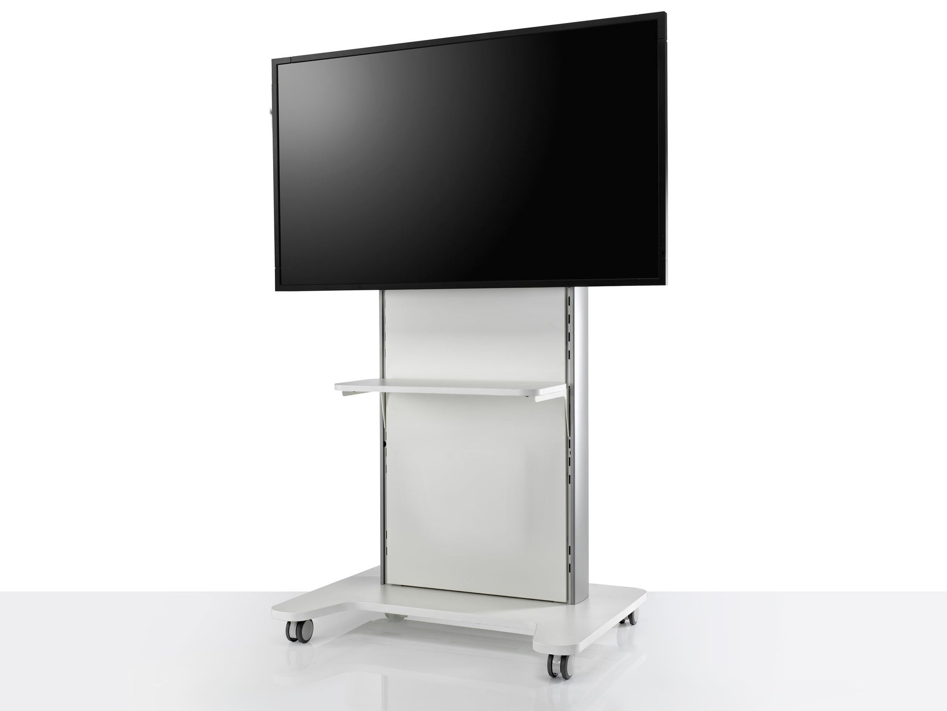 AV/VC One - Shelf Kit Accessories Colebrook Bosson Saunders   