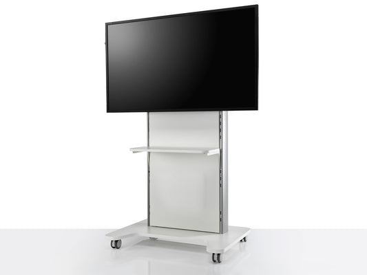 AV/VC One - Shelf Kit Accessories Colebrook Bosson Saunders   